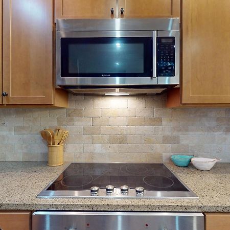 Redfish Village Condos Santa Rosa Beach Room photo