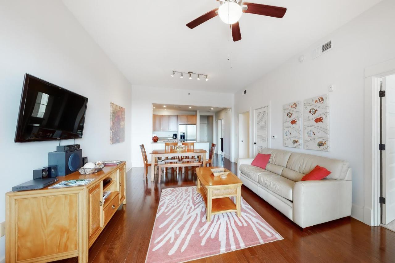 Redfish Village Condos Santa Rosa Beach Room photo