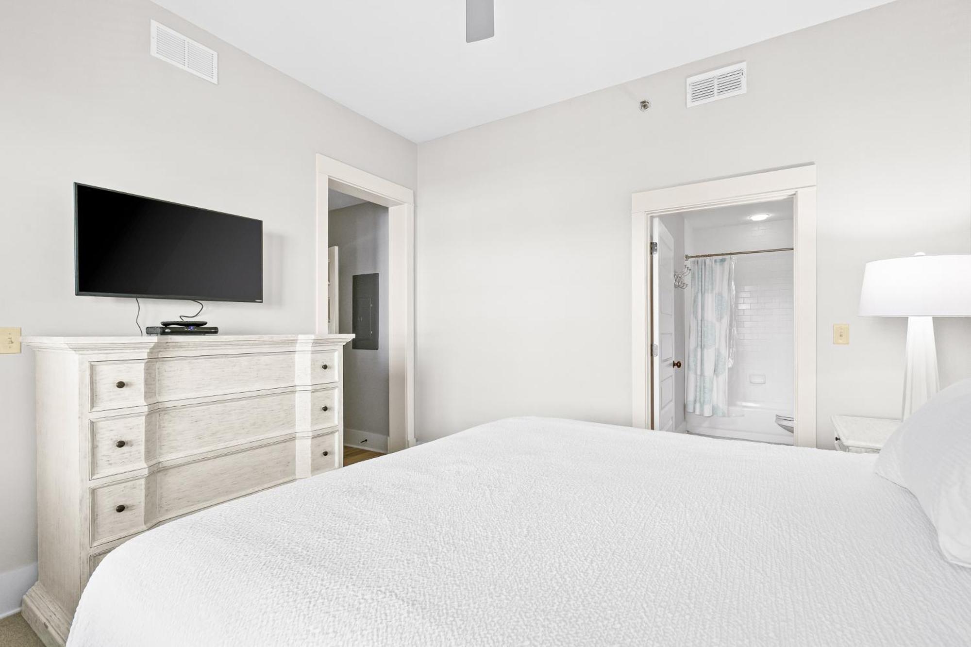 Redfish Village Condos Santa Rosa Beach Room photo