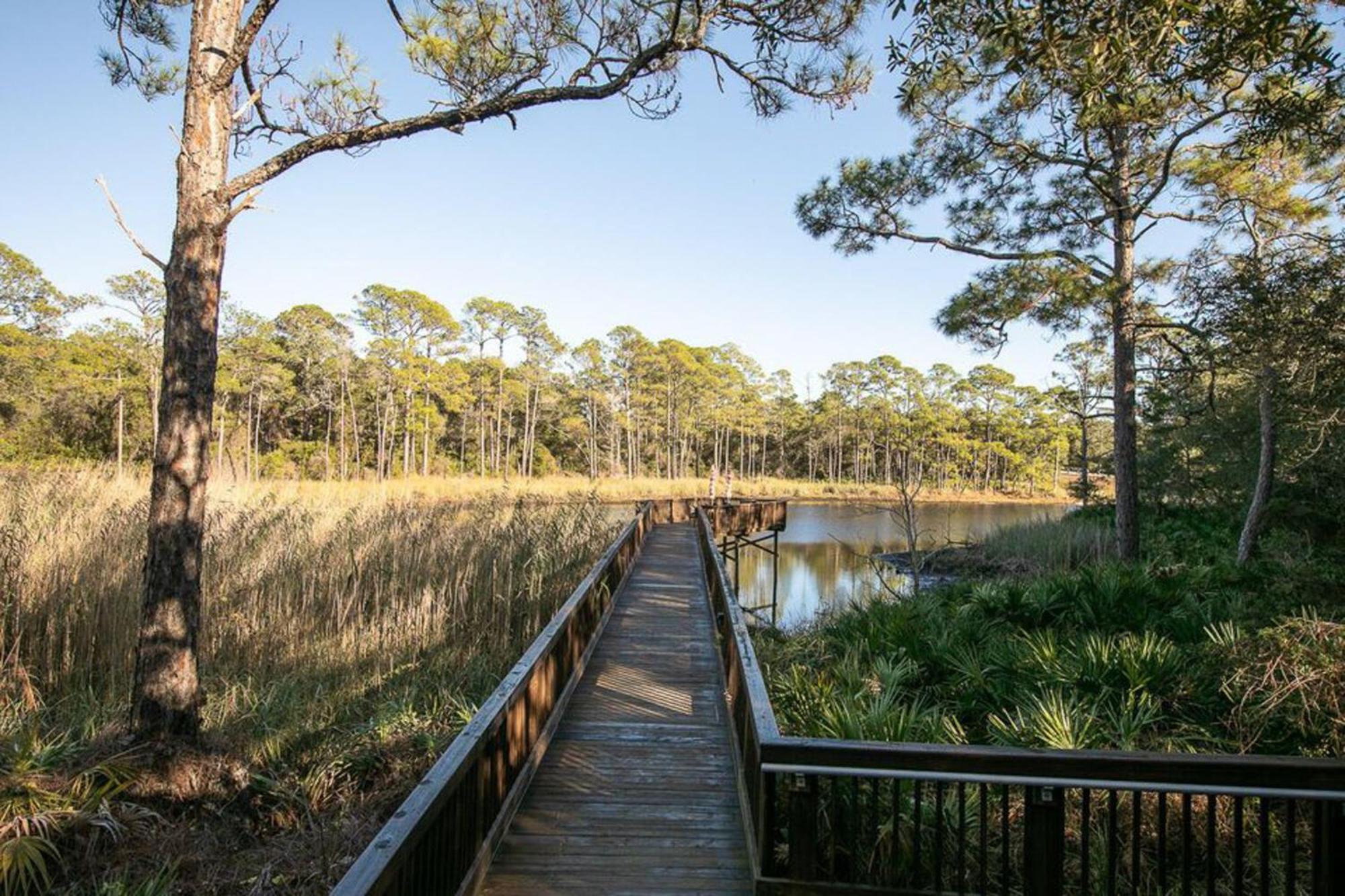 Redfish Village Condos Santa Rosa Beach Room photo