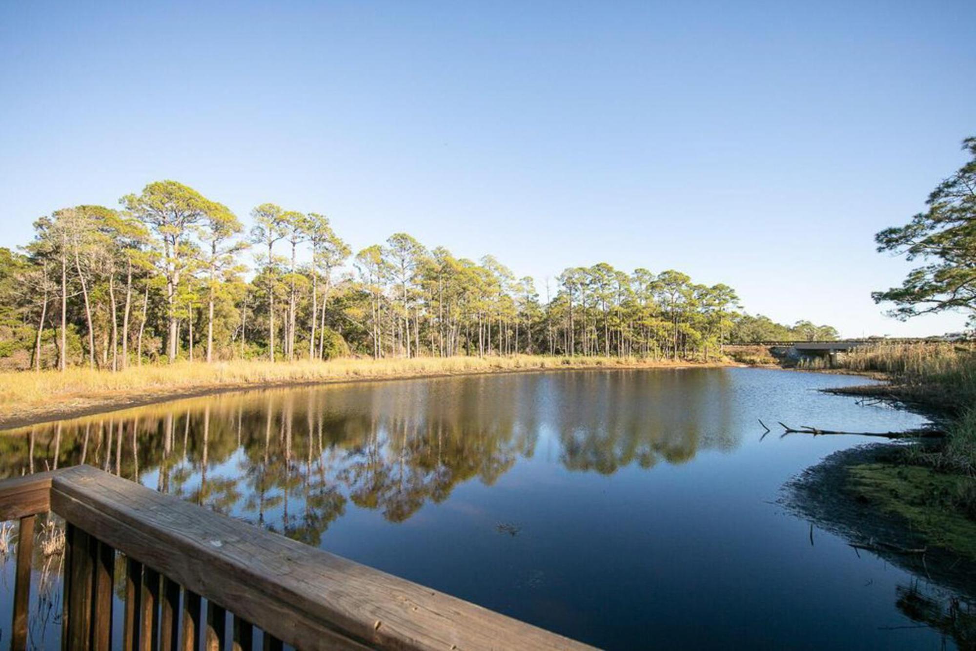 Redfish Village Condos Santa Rosa Beach Room photo