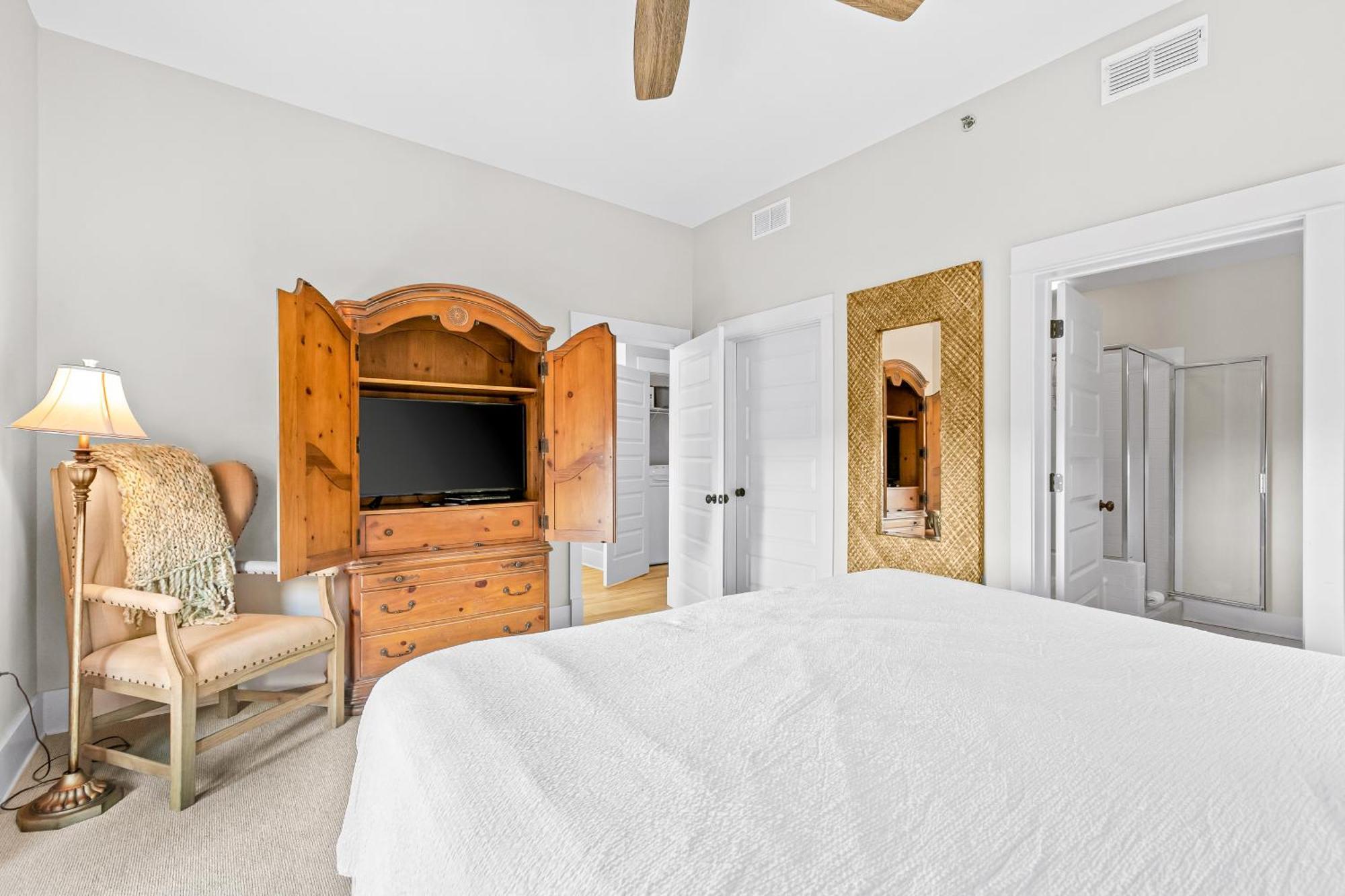 Redfish Village Condos Santa Rosa Beach Room photo