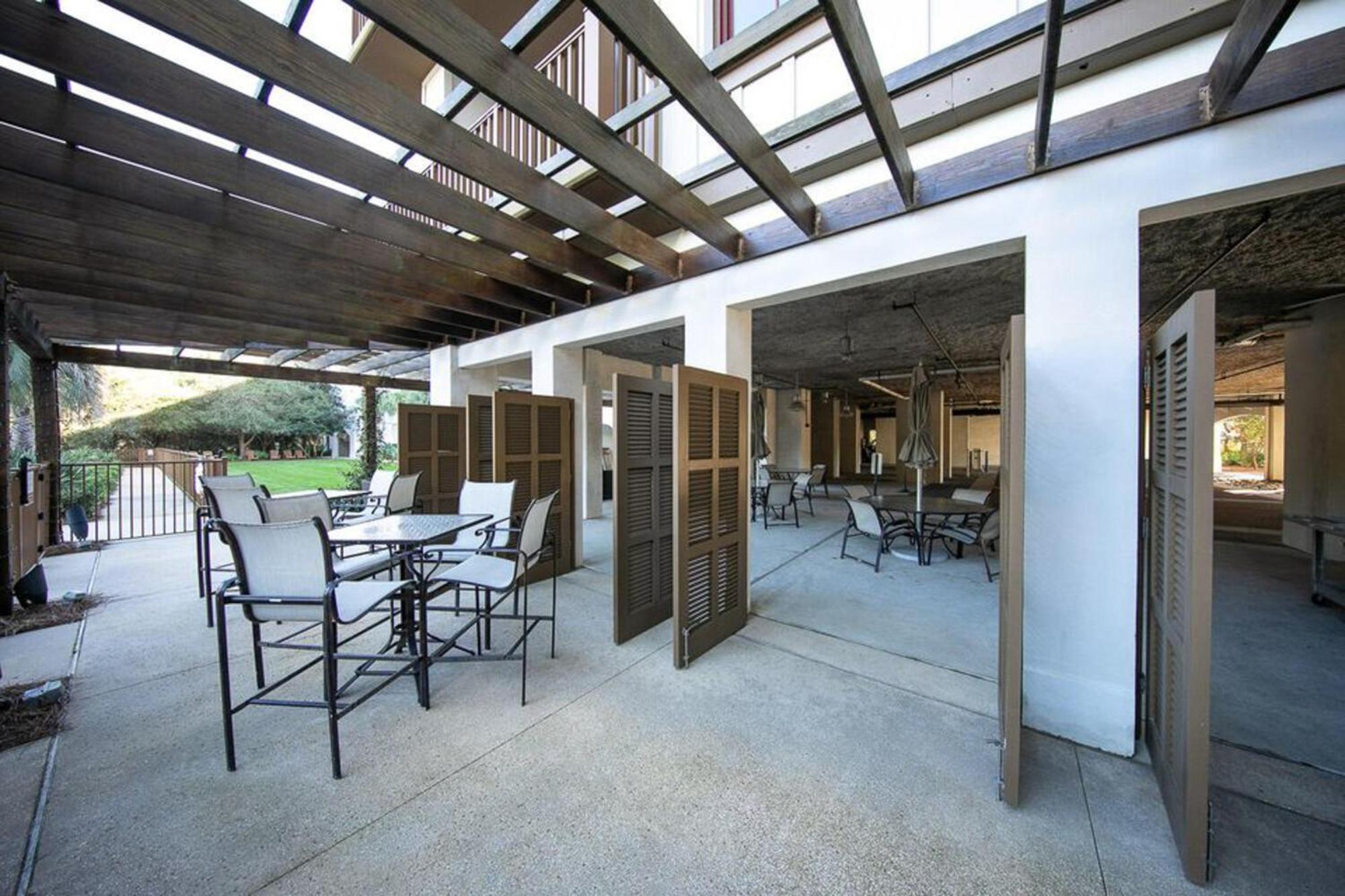 Redfish Village Condos Santa Rosa Beach Room photo