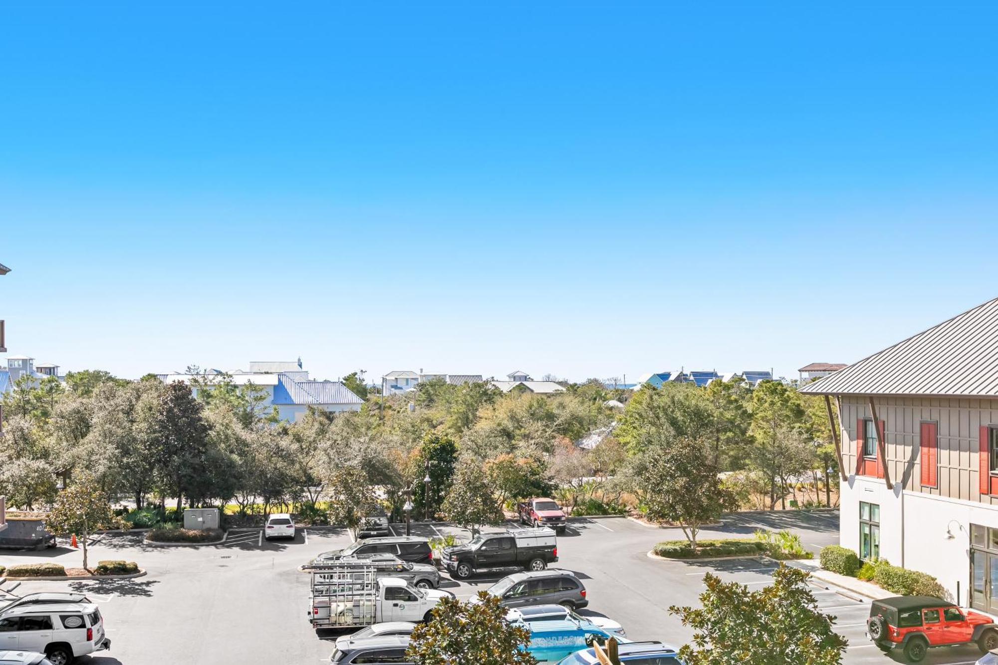 Redfish Village Condos Santa Rosa Beach Room photo