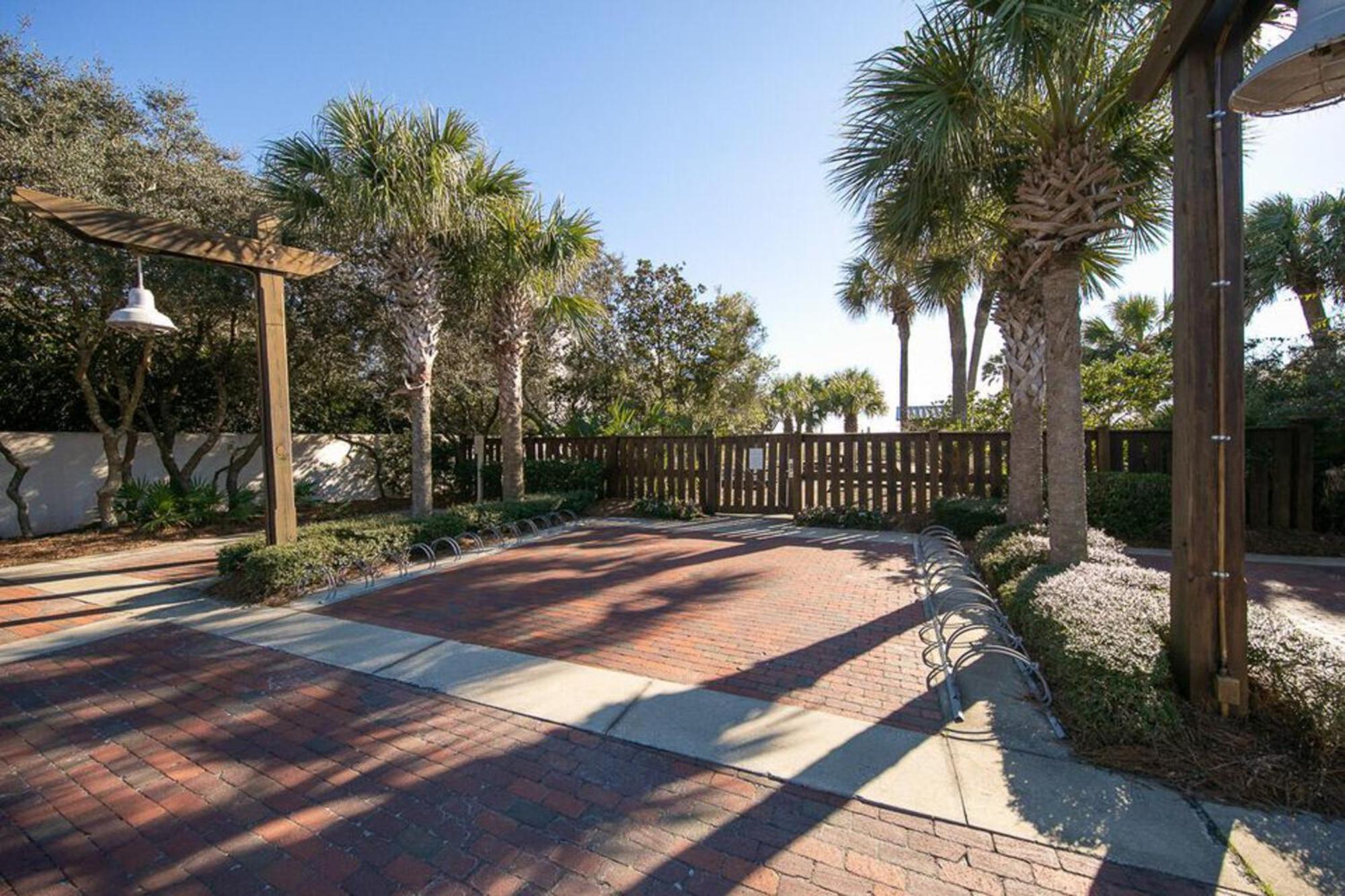 Redfish Village Condos Santa Rosa Beach Room photo