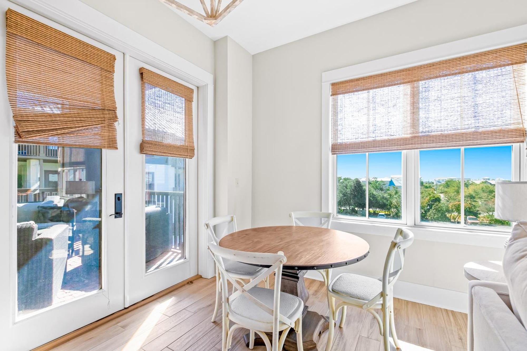 Redfish Village Condos Santa Rosa Beach Room photo