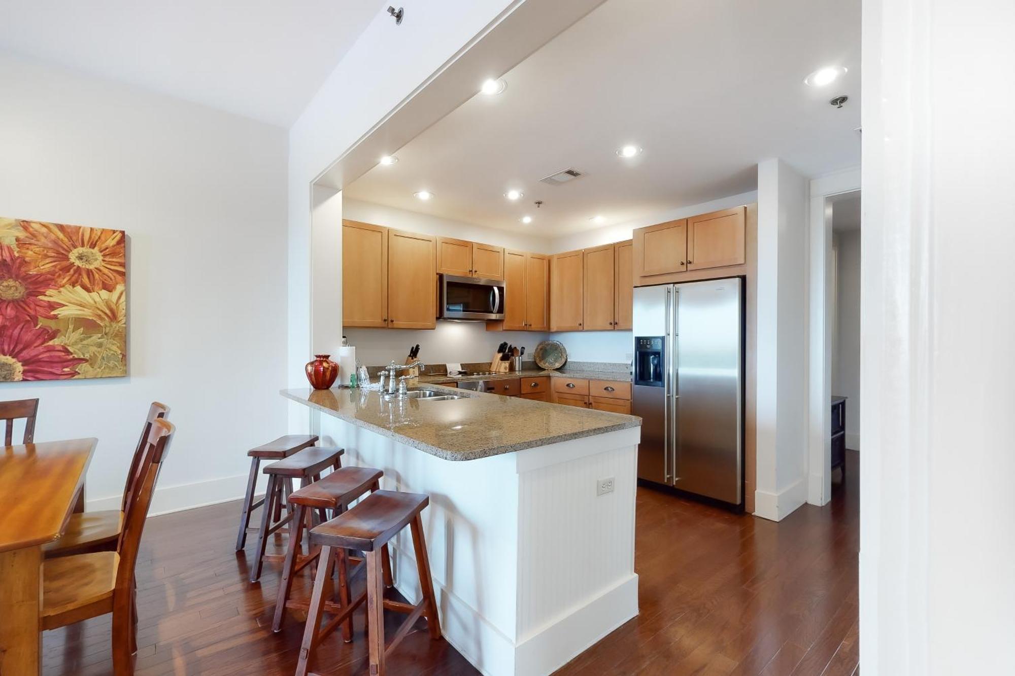 Redfish Village Condos Santa Rosa Beach Room photo