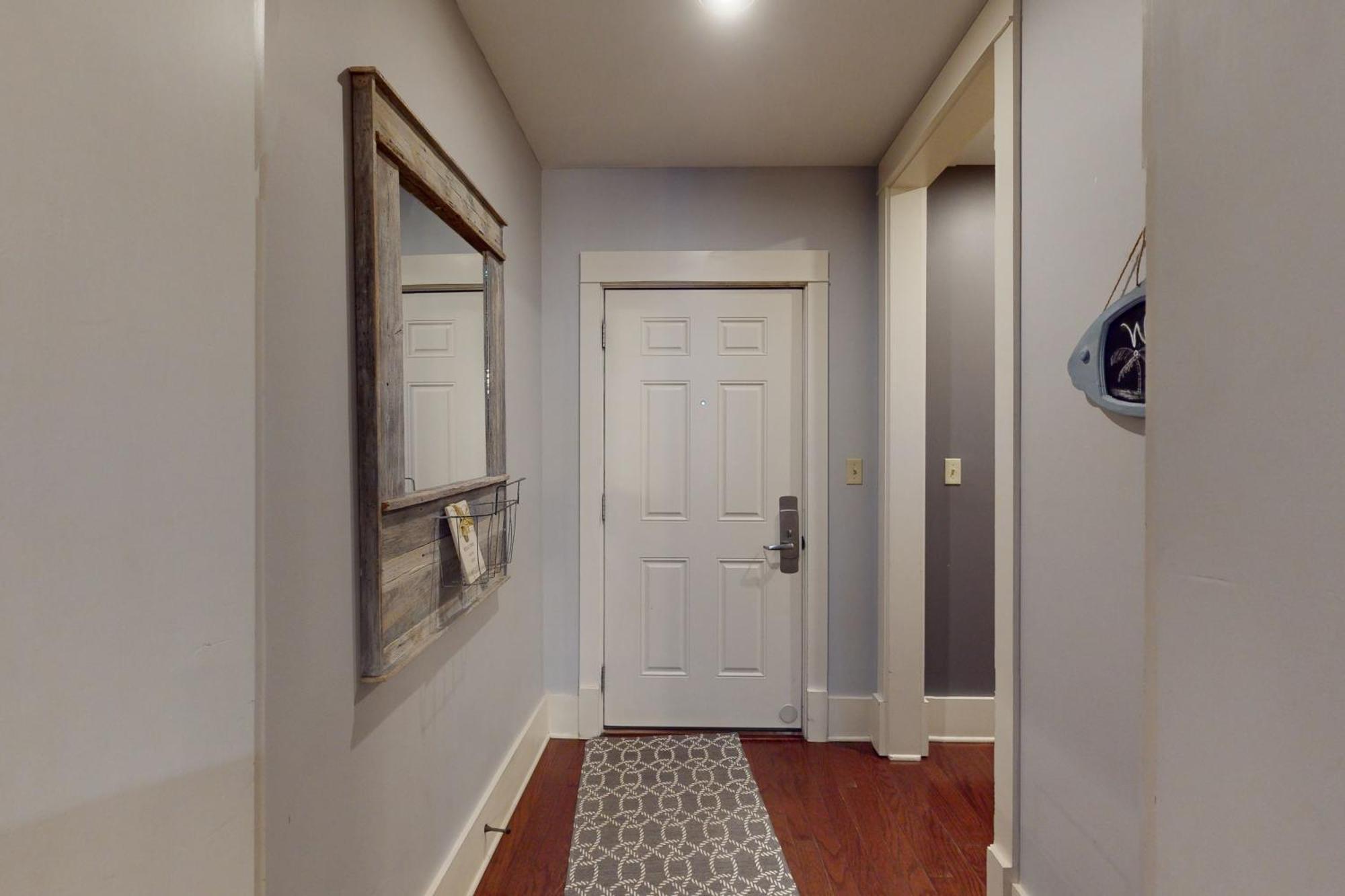 Redfish Village Condos Santa Rosa Beach Room photo